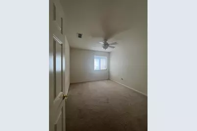 507 Waterfowl Way, Williams, CA 95987 - Photo 16