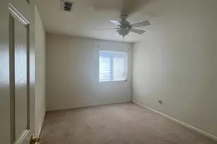 507 Waterfowl Way, Williams, CA 95987 - Photo 16
