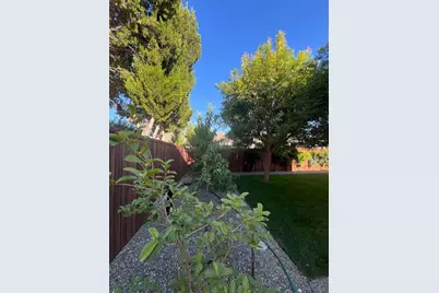 507 Waterfowl Way, Williams, CA 95987 - Photo 24