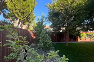 507 Waterfowl Way, Williams, CA 95987 - Photo 24