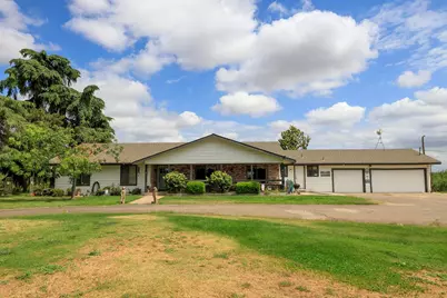 8925 E Monte Vista, Denair, CA 95316 - Photo 1