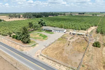 8925 E Monte Vista, Denair, CA 95316 - Photo 18