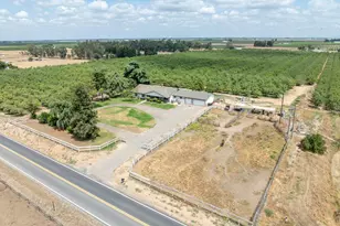 8925 E Monte Vista, Denair, CA 95316 - Photo 18