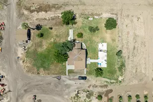 8925 E Monte Vista, Denair, CA 95316 - Photo 22