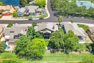 9033 Laguna Lake Way, Elk Grove, CA 95758 - Photo 62