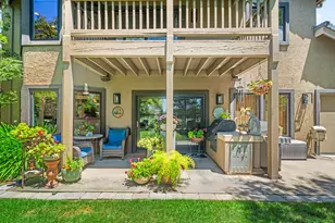 9033 Laguna Lake Way, Elk Grove, CA 95758 - Photo 54