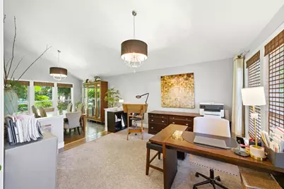 9033 Laguna Lake Way, Elk Grove, CA 95758 - Photo 14