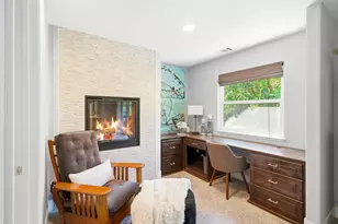 9033 Laguna Lake Way, Elk Grove, CA 95758 - Photo 36