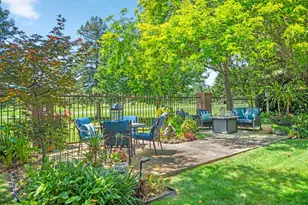 9033 Laguna Lake Way, Elk Grove, CA 95758 - Photo 56