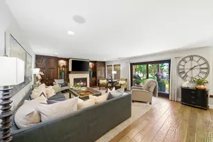 9033 Laguna Lake Way, Elk Grove, CA 95758 - Photo 18