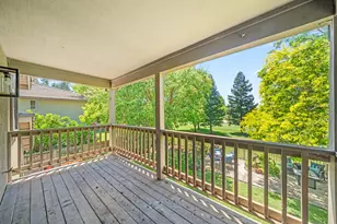 9033 Laguna Lake Way, Elk Grove, CA 95758 - Photo 50