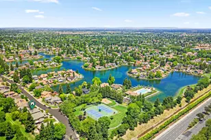 9033 Laguna Lake Way, Elk Grove, CA 95758 - Photo 68