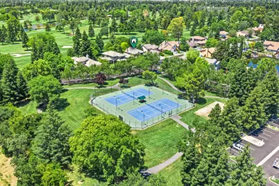9033 Laguna Lake Way, Elk Grove, CA 95758 - Photo 66