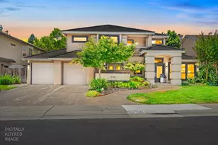 9033 Laguna Lake Way, Elk Grove, CA 95758 - Photo 1