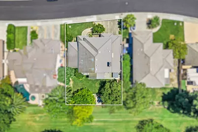 9033 Laguna Lake Way, Elk Grove, CA 95758 - Photo 62