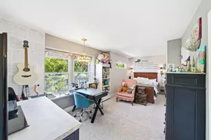 9033 Laguna Lake Way, Elk Grove, CA 95758 - Photo 48