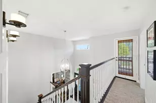 9033 Laguna Lake Way, Elk Grove, CA 95758 - Photo 42