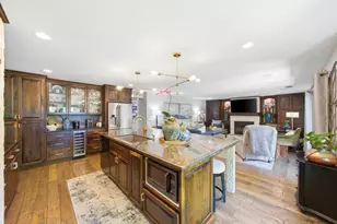 9033 Laguna Lake Way, Elk Grove, CA 95758 - Photo 26