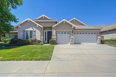 2438 Langtree Drive, Roseville, CA 95747 - Photo 1