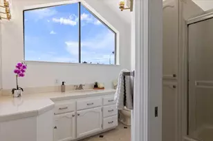 3140 Woodleigh Ln, Cameron Park, CA 95682 - Photo 26