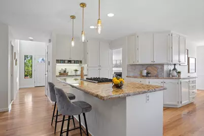 3140 Woodleigh Lane, Cameron Park, CA 95682 - Photo 6