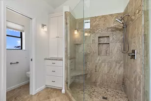 3140 Woodleigh Ln, Cameron Park, CA 95682 - Photo 54