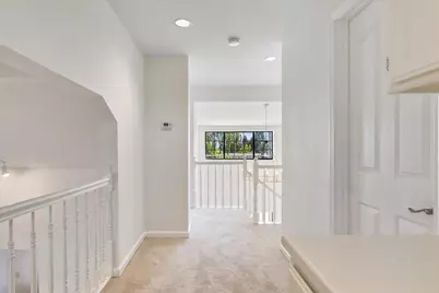 3140 Woodleigh Lane, Cameron Park, CA 95682 - Photo 48