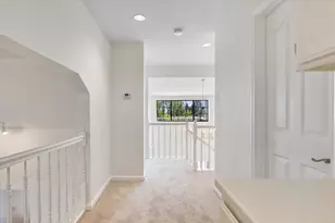 3140 Woodleigh Ln, Cameron Park, CA 95682 - Photo 48