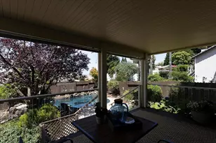 3140 Woodleigh Ln, Cameron Park, CA 95682 - Photo 40