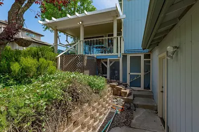 3140 Woodleigh Lane, Cameron Park, CA 95682 - Photo 74