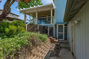 3140 Woodleigh Ln, Cameron Park, CA 95682 - Photo 74