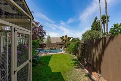 3140 Woodleigh Lane, Cameron Park, CA 95682 - Photo 54