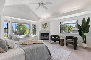 3140 Woodleigh Ln, Cameron Park, CA 95682 - Photo 28