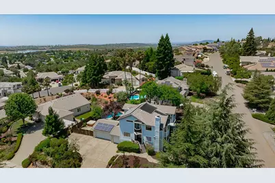 3140 Woodleigh Lane, Cameron Park, CA 95682 - Photo 66