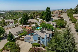 3140 Woodleigh Ln, Cameron Park, CA 95682 - Photo 66