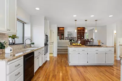 3140 Woodleigh Lane, Cameron Park, CA 95682 - Photo 8