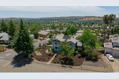 3140 Woodleigh Lane, Cameron Park, CA 95682 - Photo 70