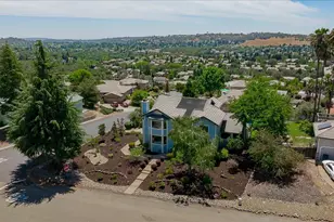 3140 Woodleigh Ln, Cameron Park, CA 95682 - Photo 70