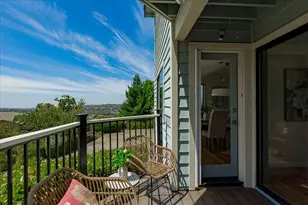 3140 Woodleigh Ln, Cameron Park, CA 95682 - Photo 16