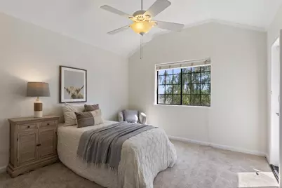 3140 Woodleigh Lane, Cameron Park, CA 95682 - Photo 40