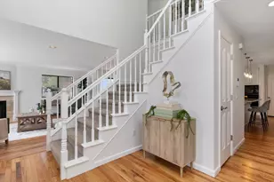 3140 Woodleigh Ln, Cameron Park, CA 95682 - Photo 4
