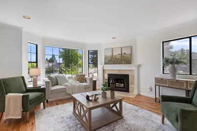 3140 Woodleigh Lane, Cameron Park, CA 95682 - Photo 2