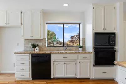 3140 Woodleigh Lane, Cameron Park, CA 95682 - Photo 8