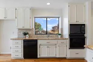 3140 Woodleigh Ln, Cameron Park, CA 95682 - Photo 8
