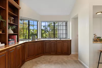 3140 Woodleigh Lane, Cameron Park, CA 95682 - Photo 30