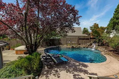 3140 Woodleigh Lane, Cameron Park, CA 95682 - Photo 60