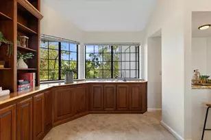 3140 Woodleigh Ln, Cameron Park, CA 95682 - Photo 22