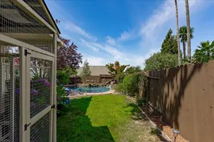 3140 Woodleigh Ln, Cameron Park, CA 95682 - Photo 86