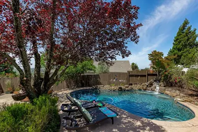 3140 Woodleigh Lane, Cameron Park, CA 95682 - Photo 42