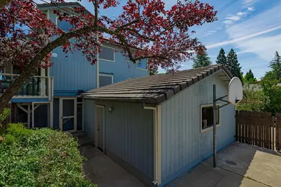 3140 Woodleigh Lane, Cameron Park, CA 95682 - Photo 90